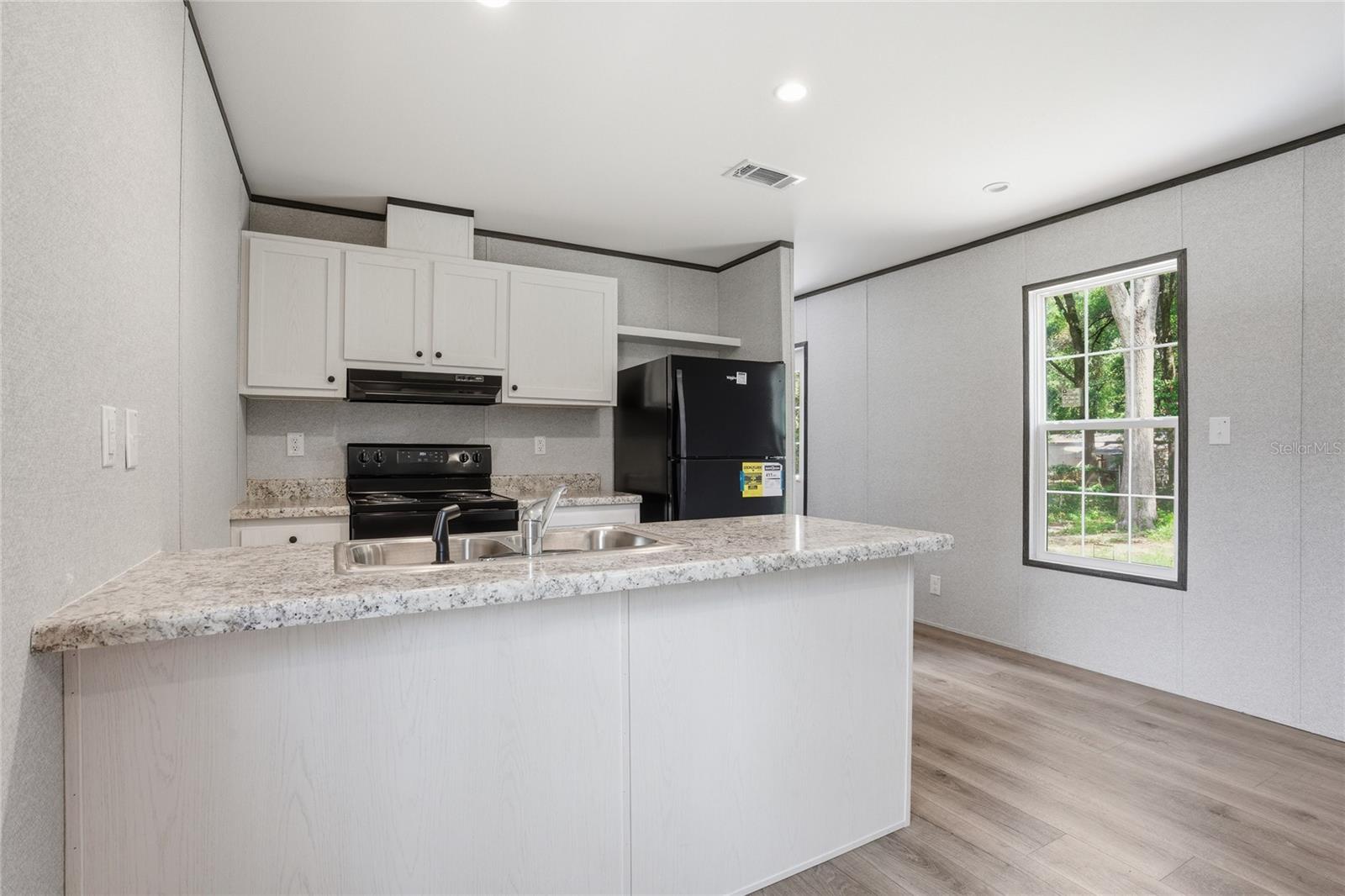 OCALA ESTATE - Residential