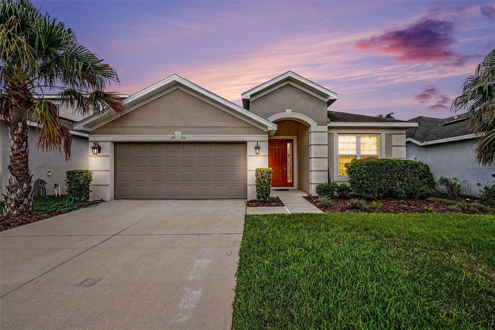 OAK CREEK PRCL 9 - Residential