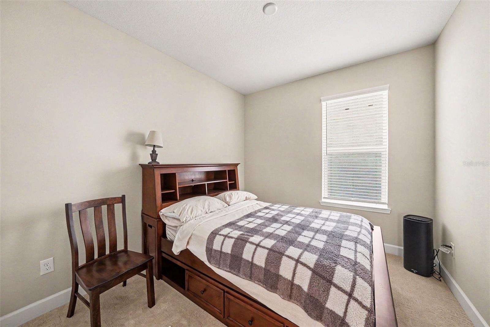 OAK CREEK PRCL 9 - Residential