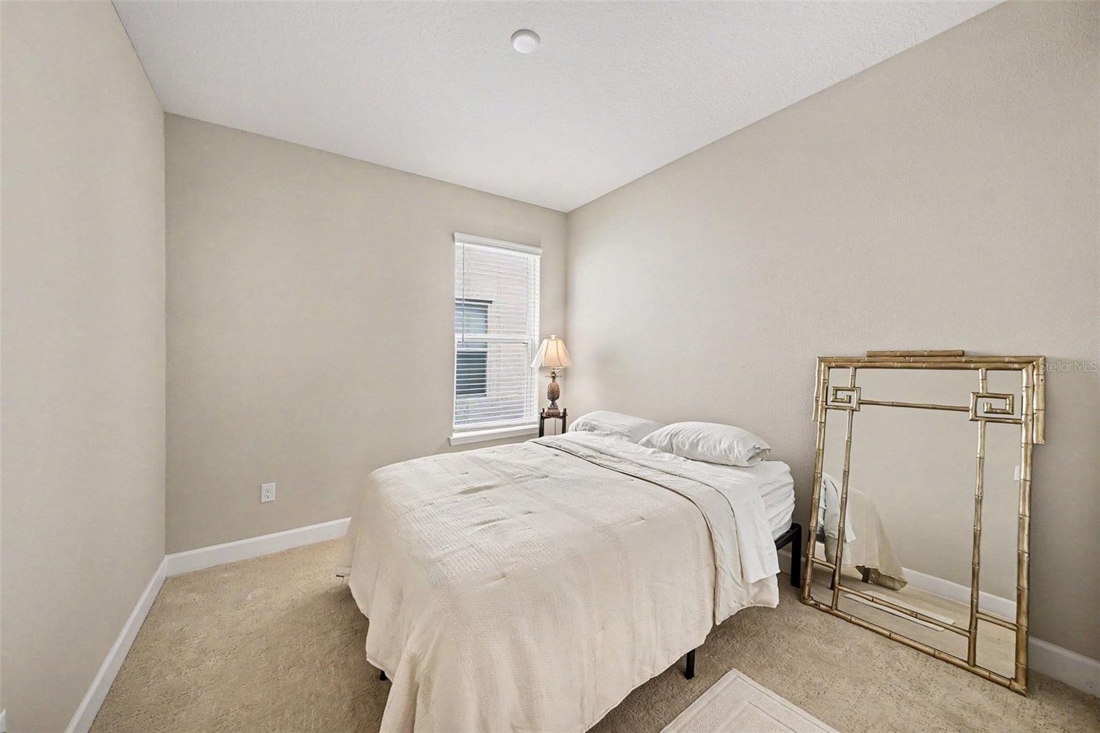 OAK CREEK PRCL 9 - Residential