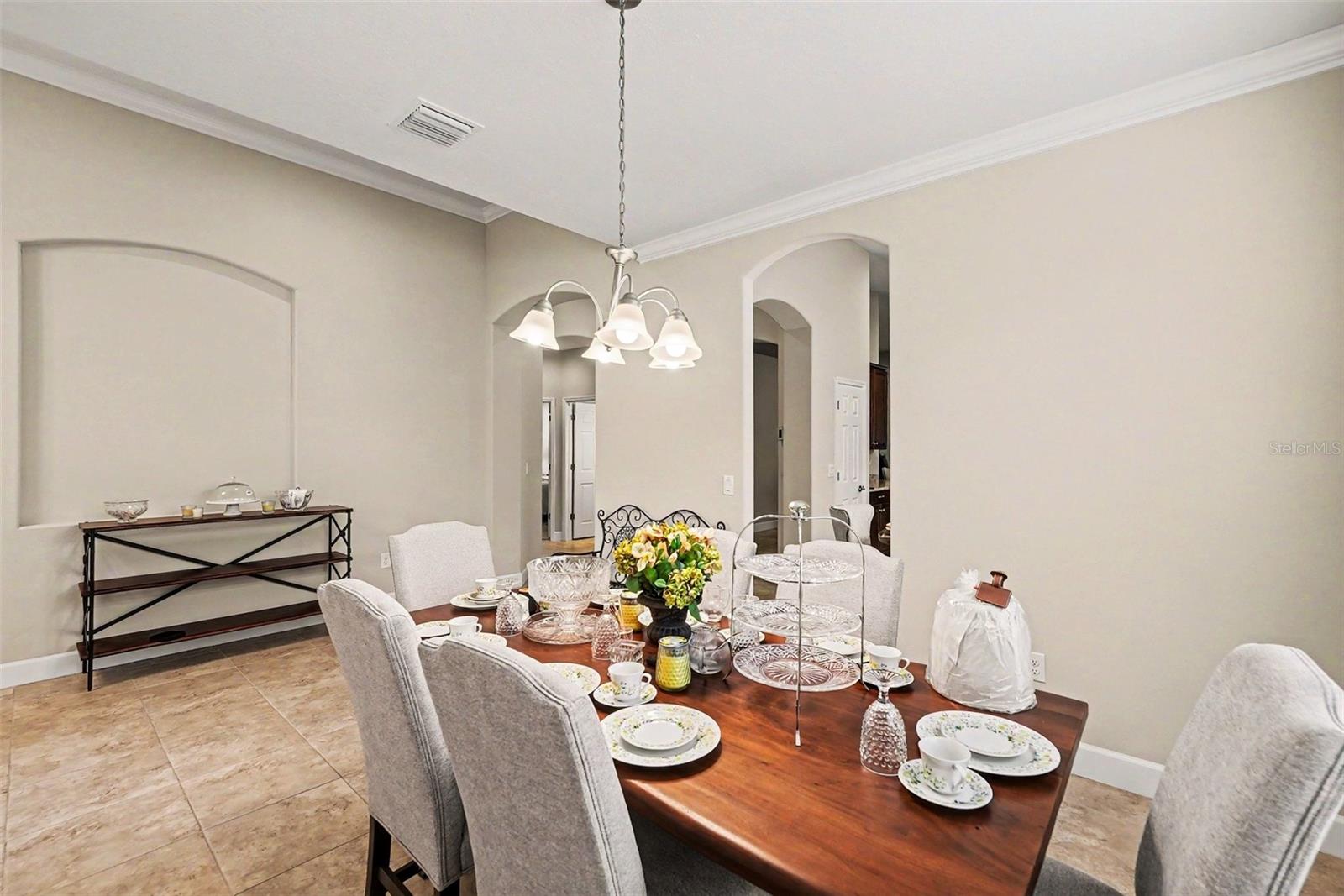 OAK CREEK PRCL 9 - Residential