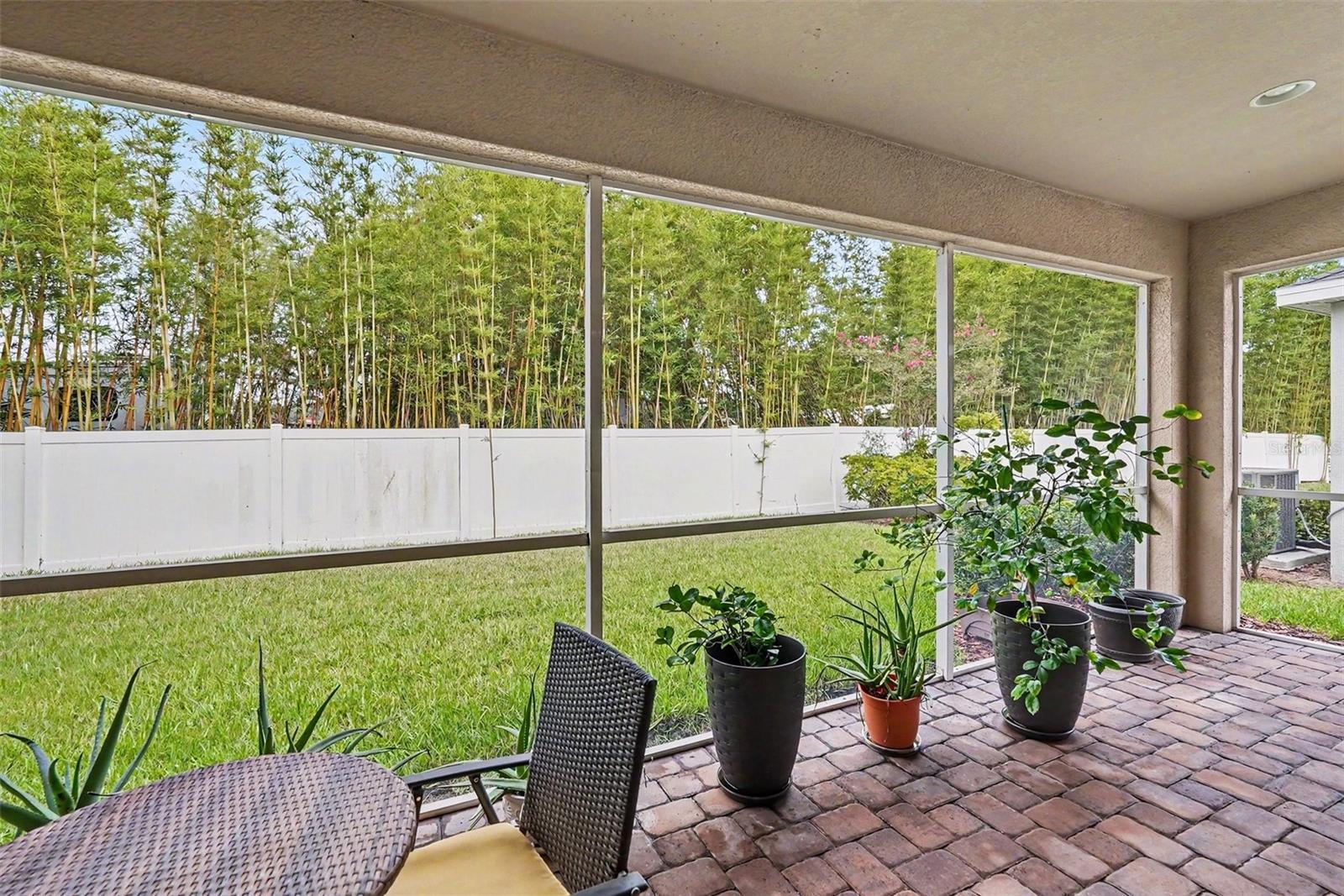 OAK CREEK PRCL 9 - Residential