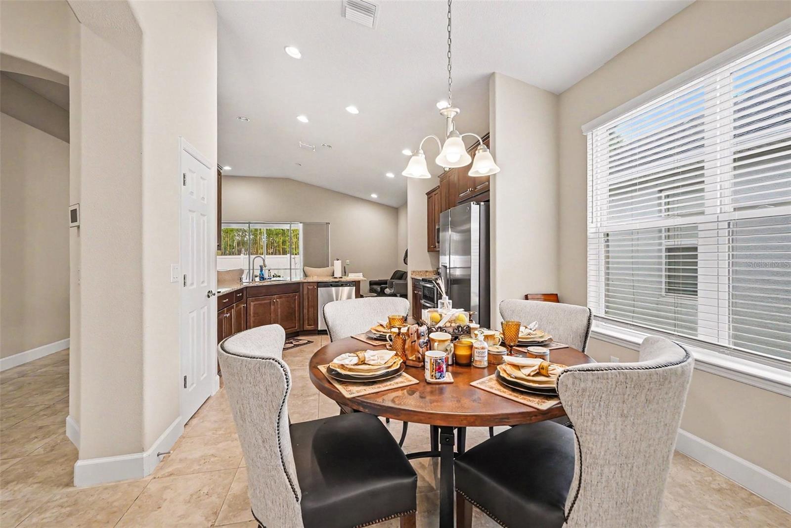 OAK CREEK PRCL 9 - Residential