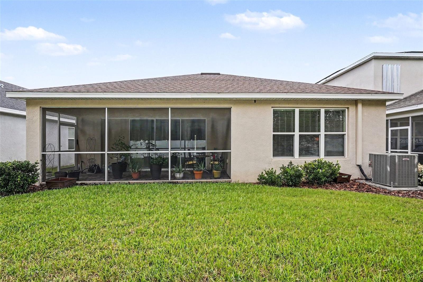 OAK CREEK PRCL 9 - Residential
