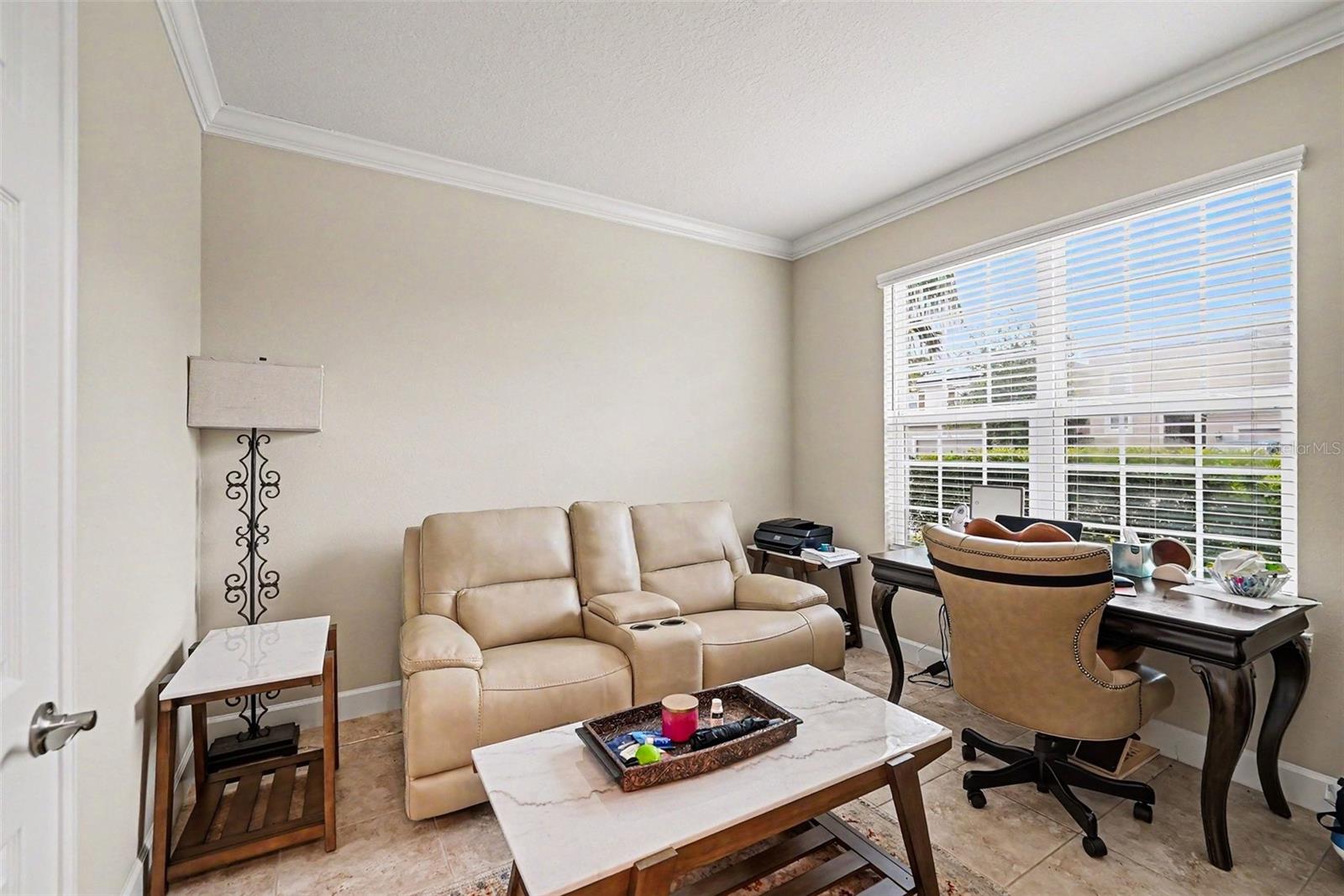 OAK CREEK PRCL 9 - Residential