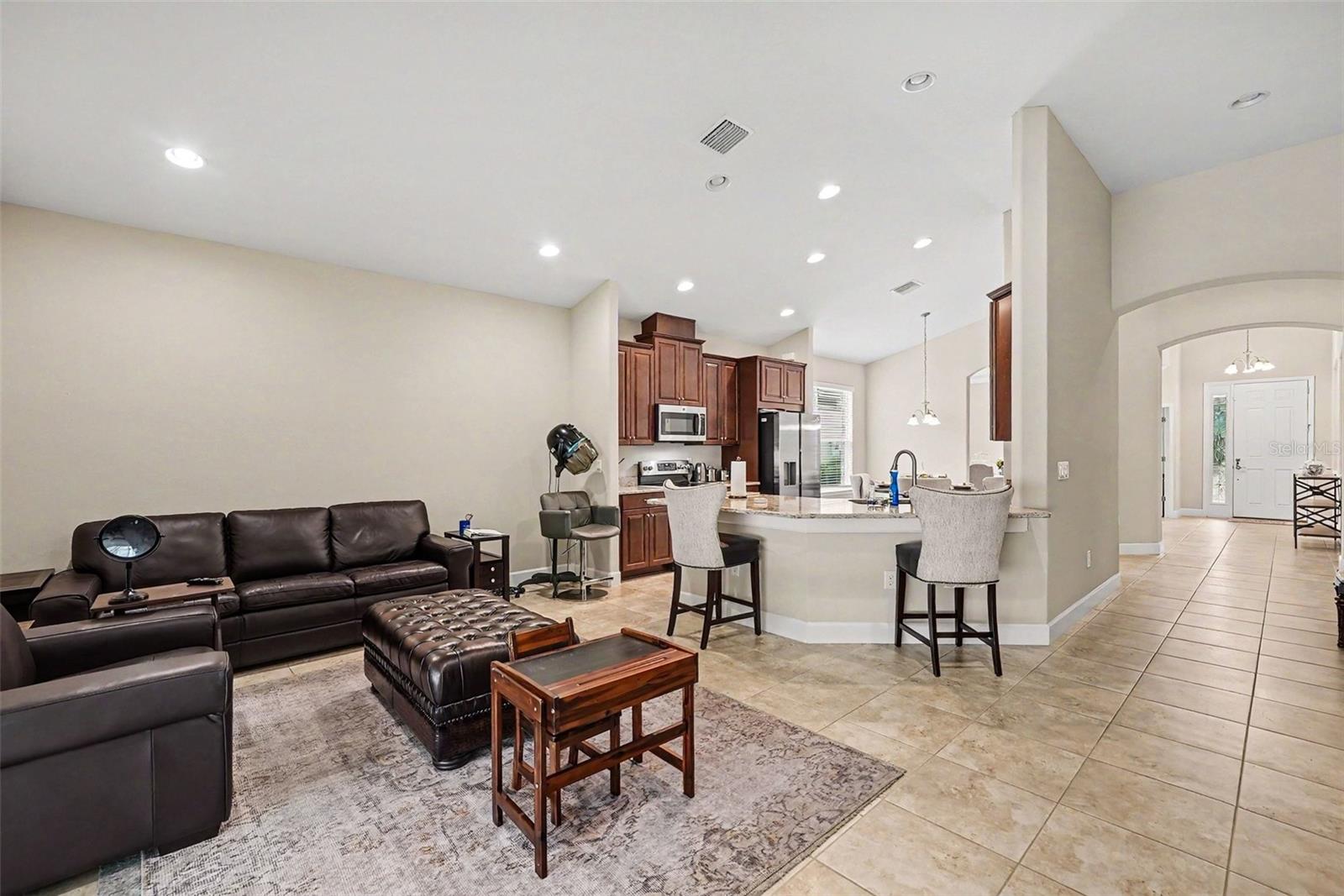 OAK CREEK PRCL 9 - Residential