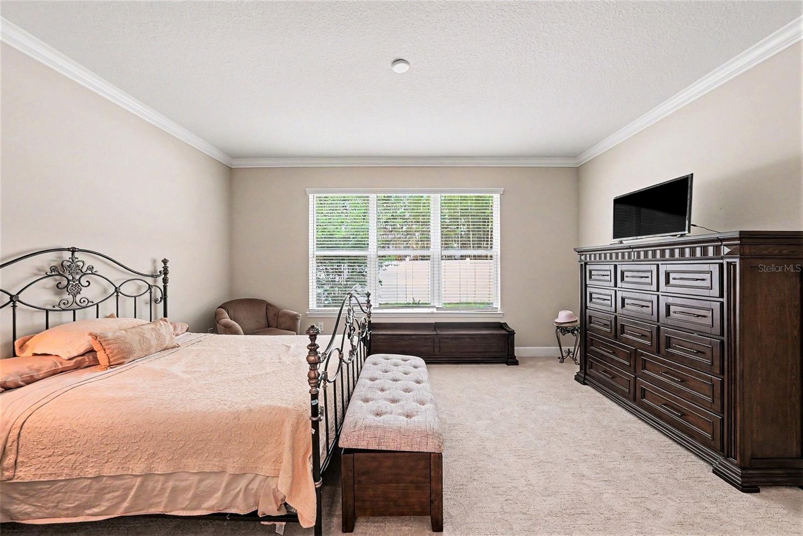 OAK CREEK PRCL 9 - Residential