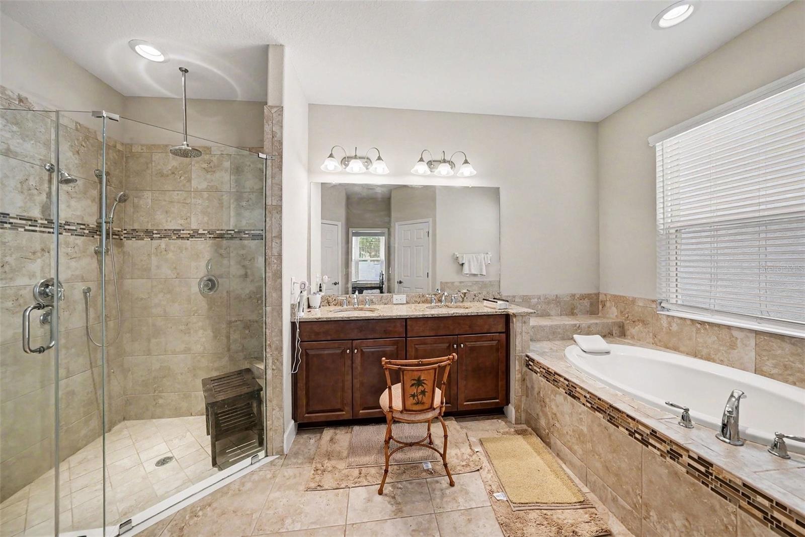 OAK CREEK PRCL 9 - Residential