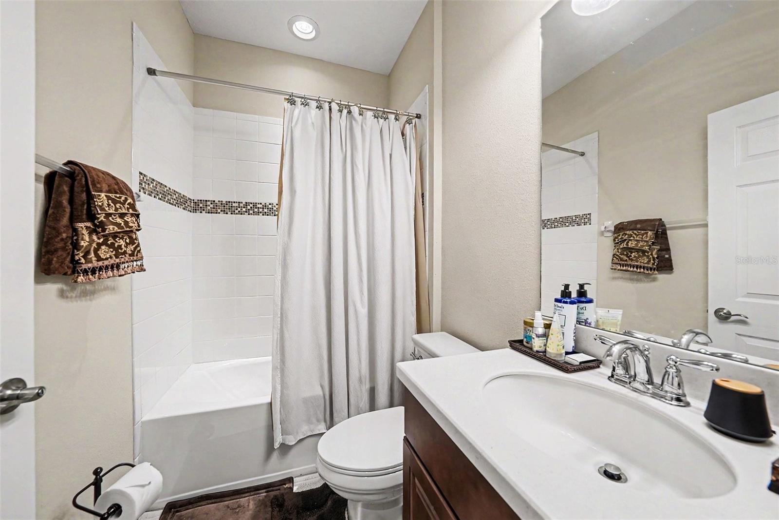 OAK CREEK PRCL 9 - Residential