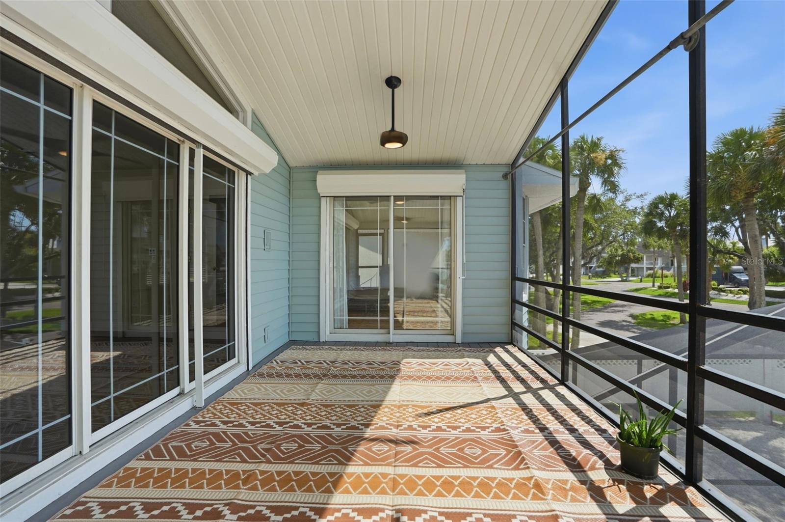 GULF HARBORS SEA FOREST - Residential