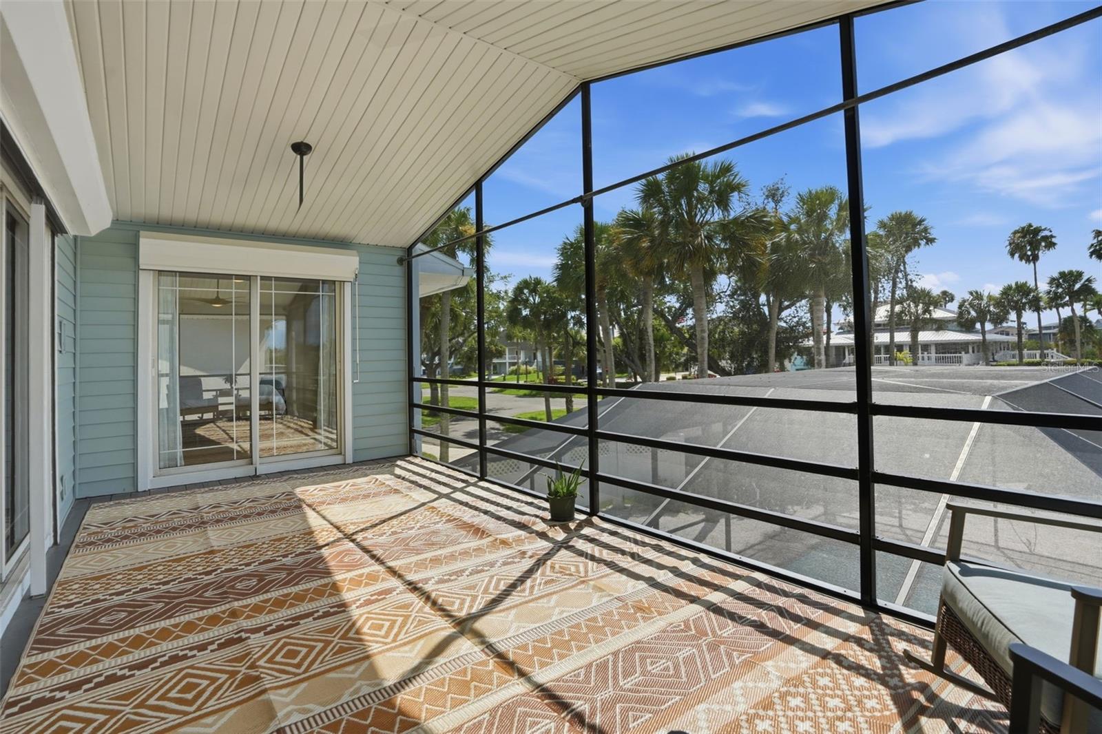 GULF HARBORS SEA FOREST - Residential