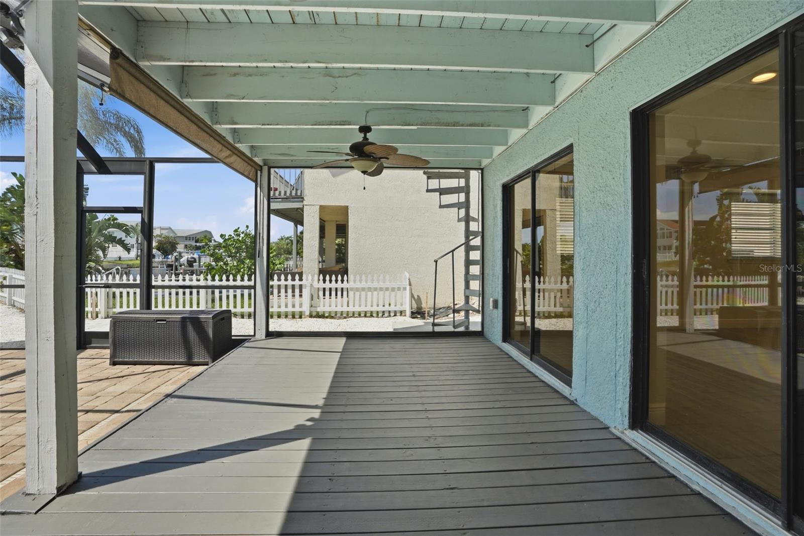 GULF HARBORS SEA FOREST - Residential