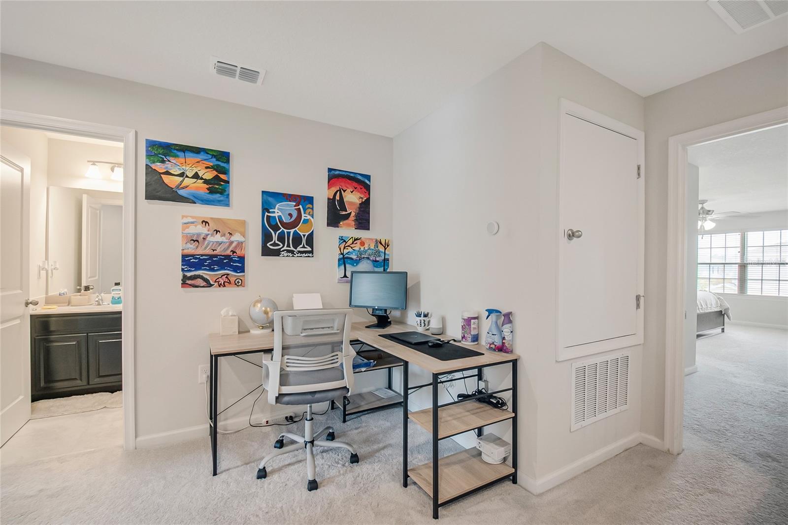 CYPRESS RIDGE PH 2 - Residential