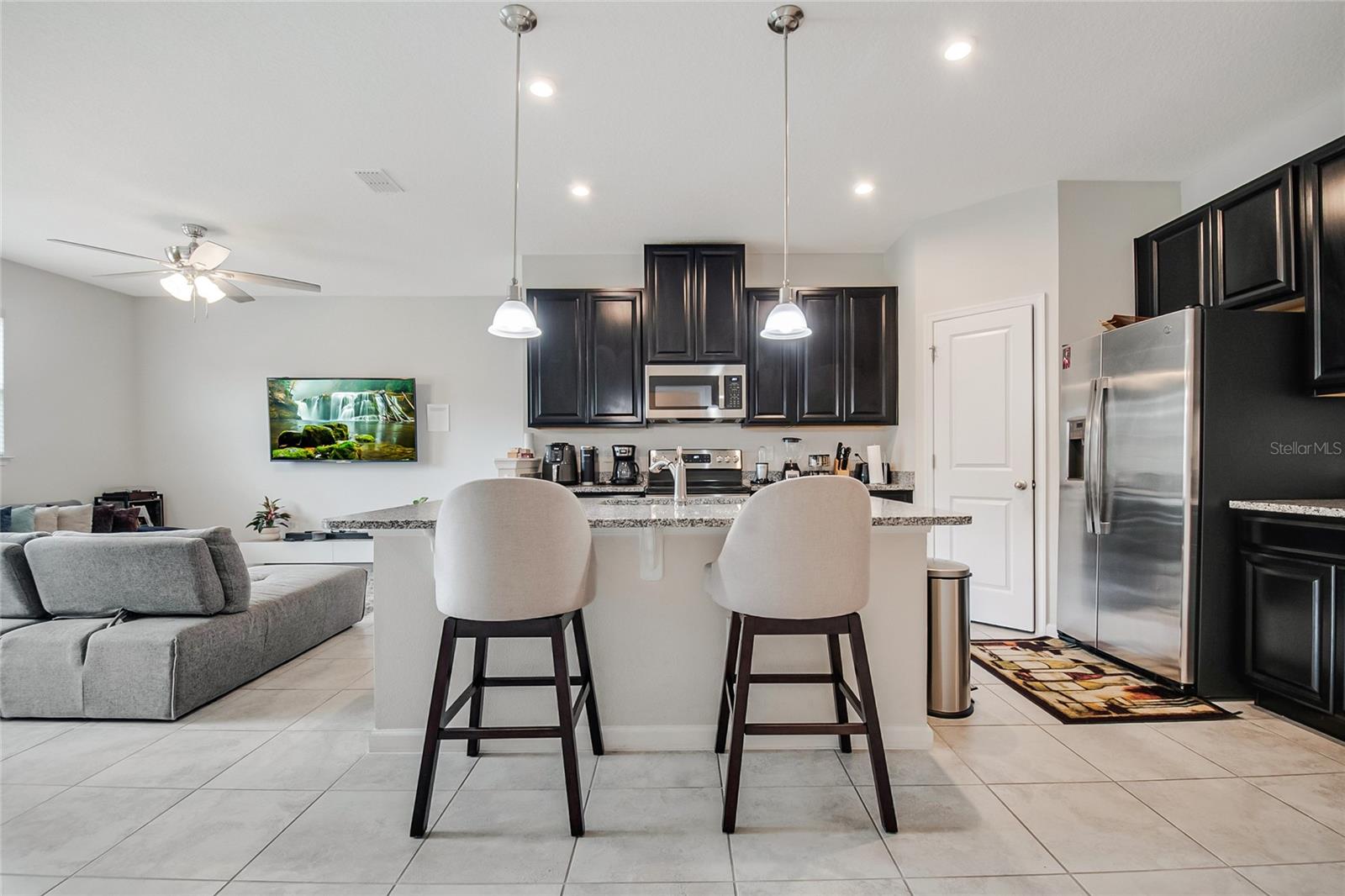 CYPRESS RIDGE PH 2 - Residential