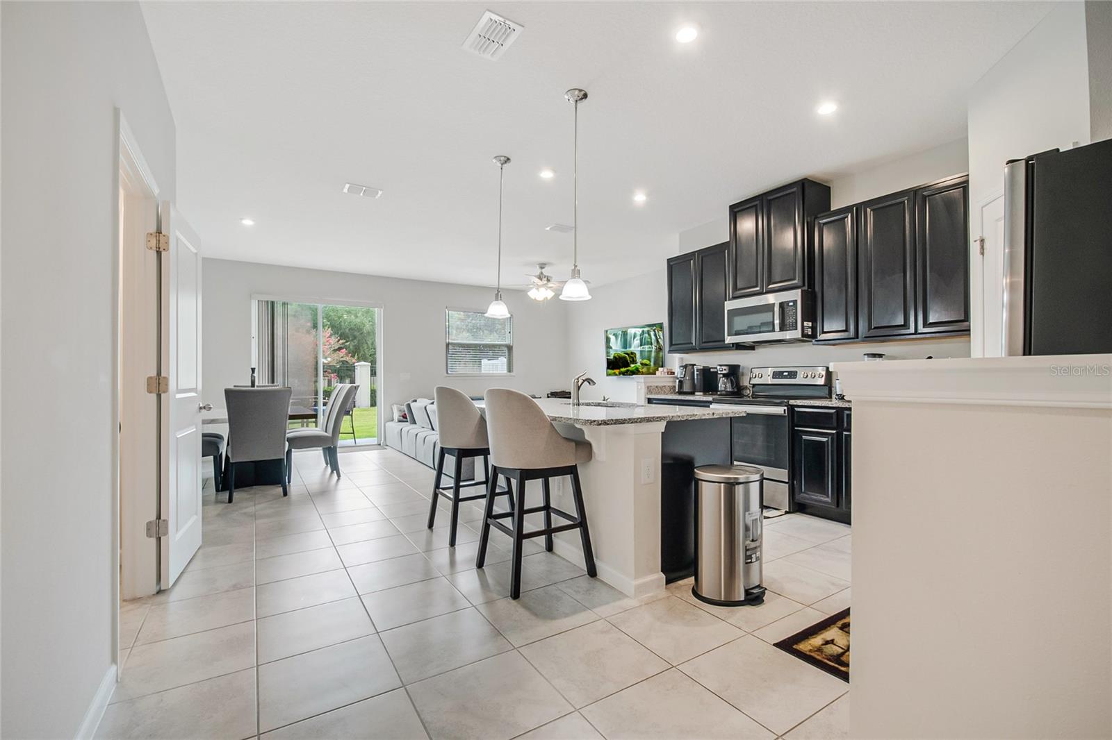 CYPRESS RIDGE PH 2 - Residential