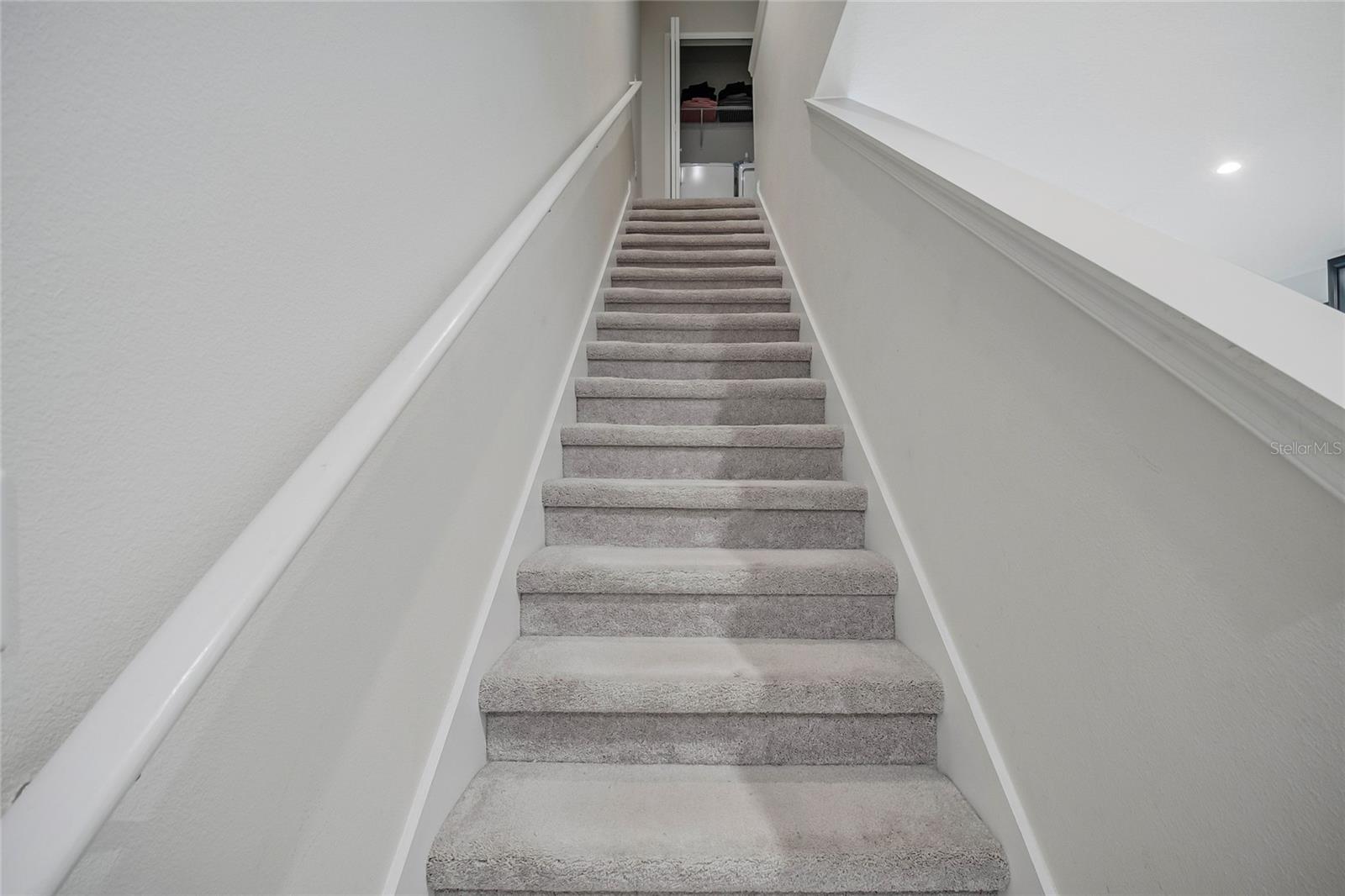 CYPRESS RIDGE PH 2 - Residential