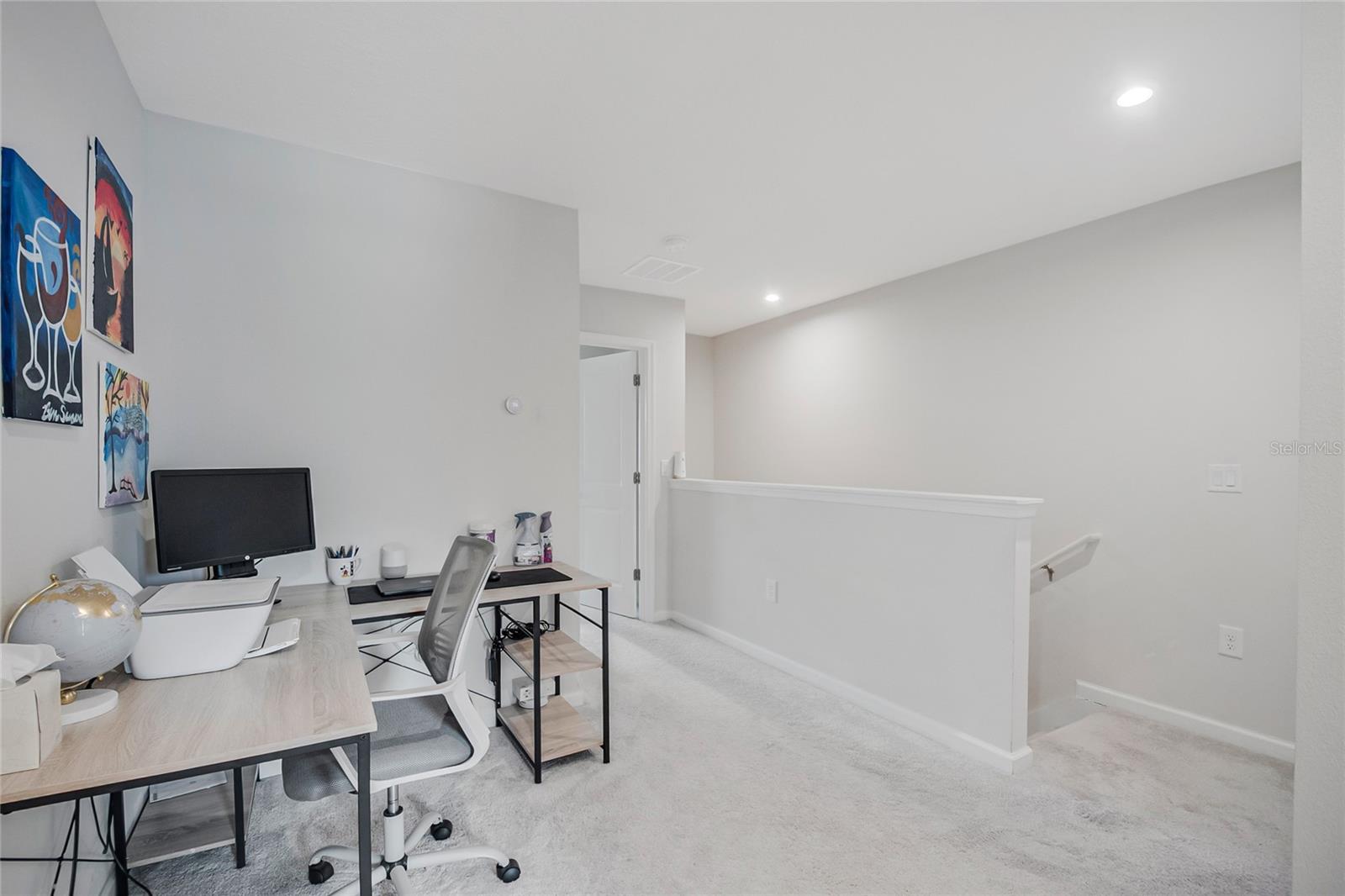 CYPRESS RIDGE PH 2 - Residential