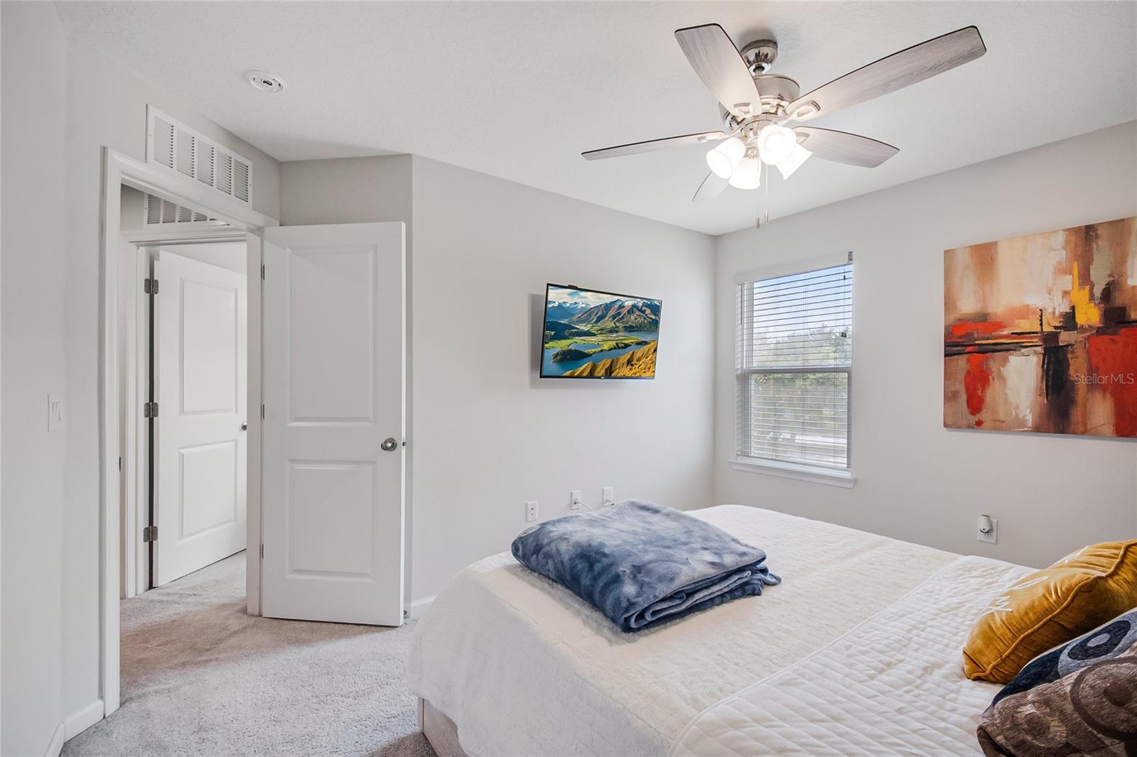 CYPRESS RIDGE PH 2 - Residential