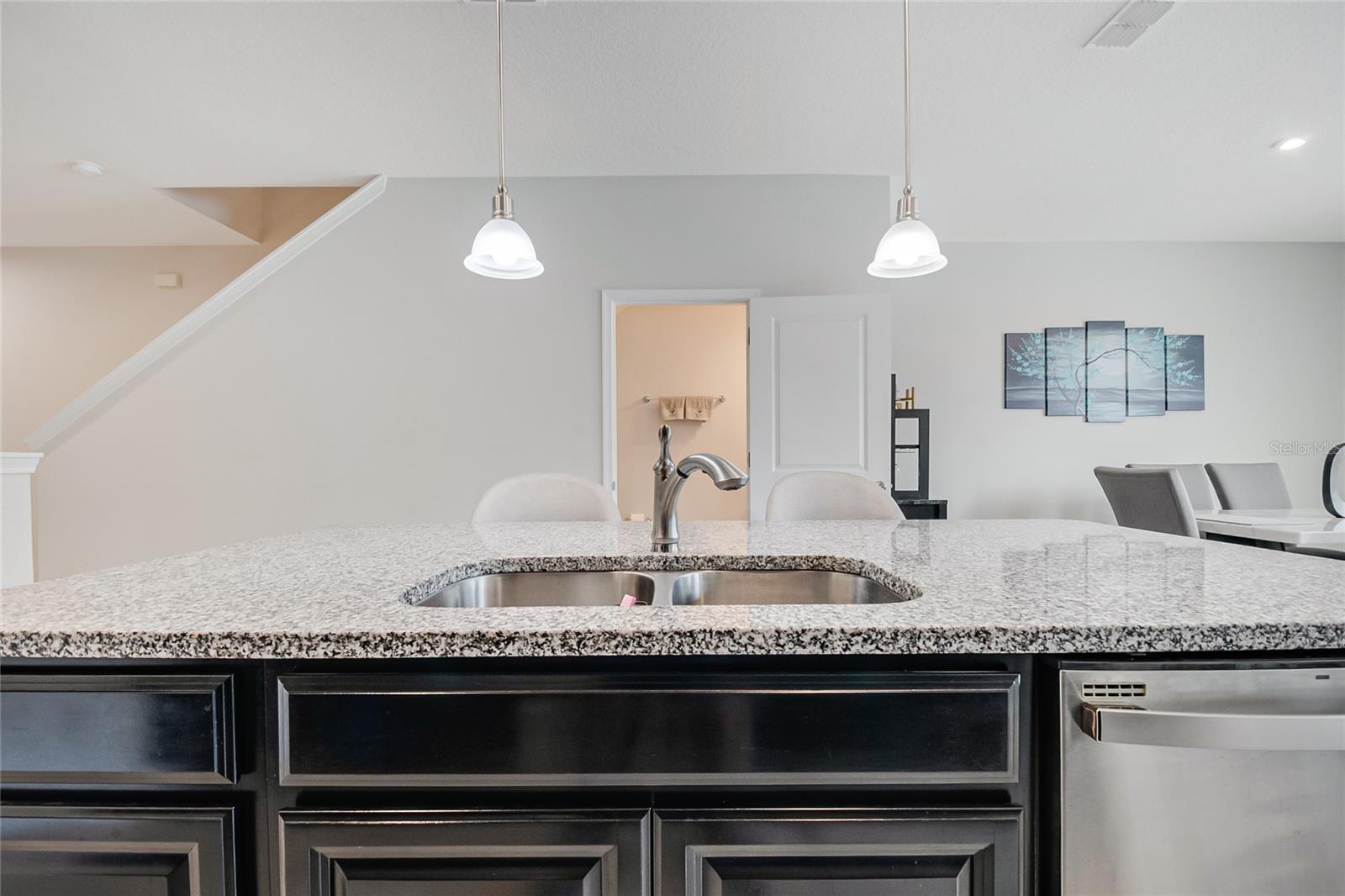 CYPRESS RIDGE PH 2 - Residential