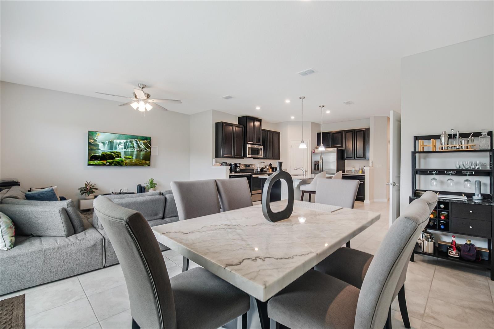 CYPRESS RIDGE PH 2 - Residential