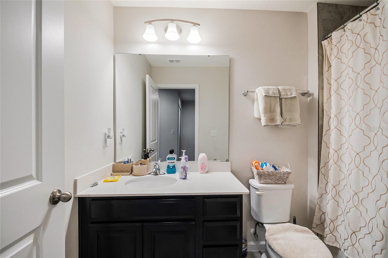 CYPRESS RIDGE PH 2 - Residential