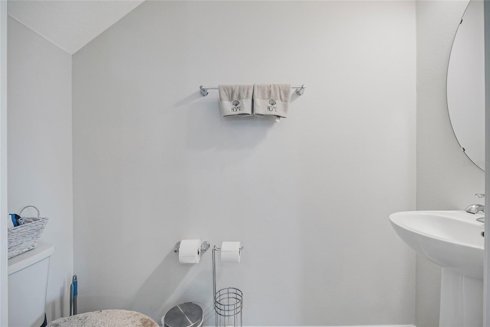 CYPRESS RIDGE PH 2 - Residential
