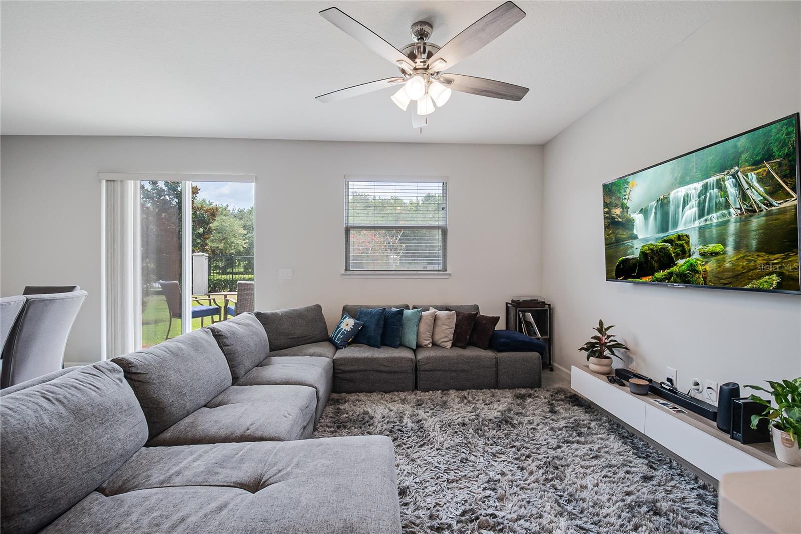 CYPRESS RIDGE PH 2 - Residential