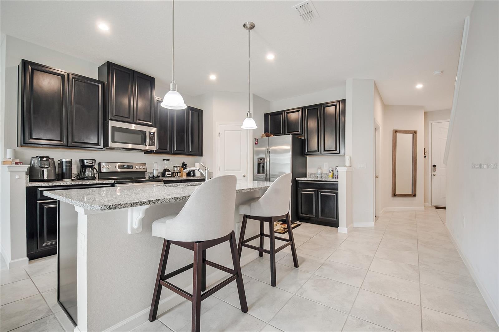 CYPRESS RIDGE PH 2 - Residential