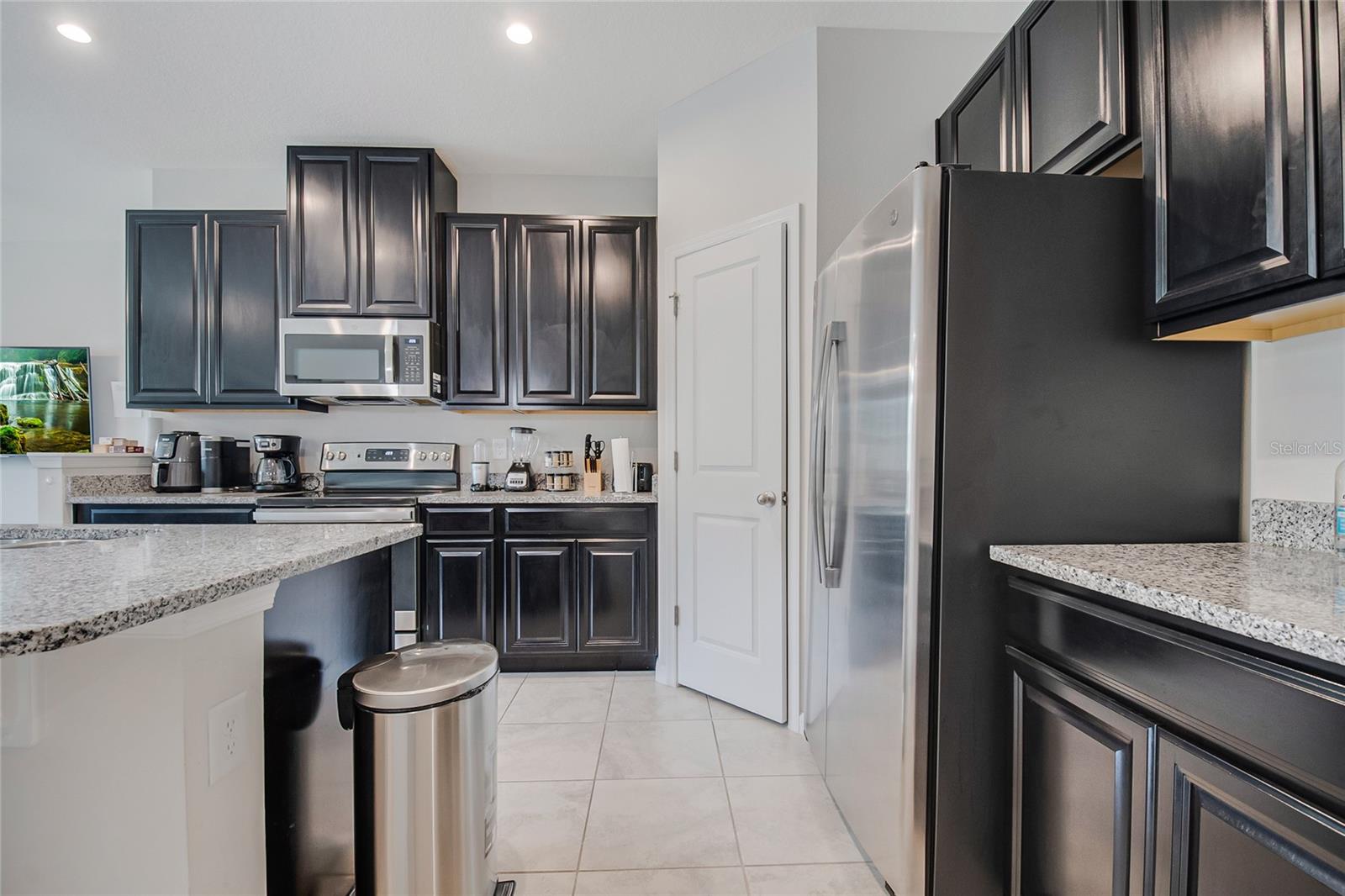 CYPRESS RIDGE PH 2 - Residential