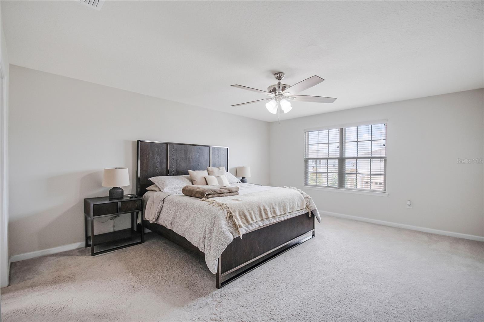 CYPRESS RIDGE PH 2 - Residential