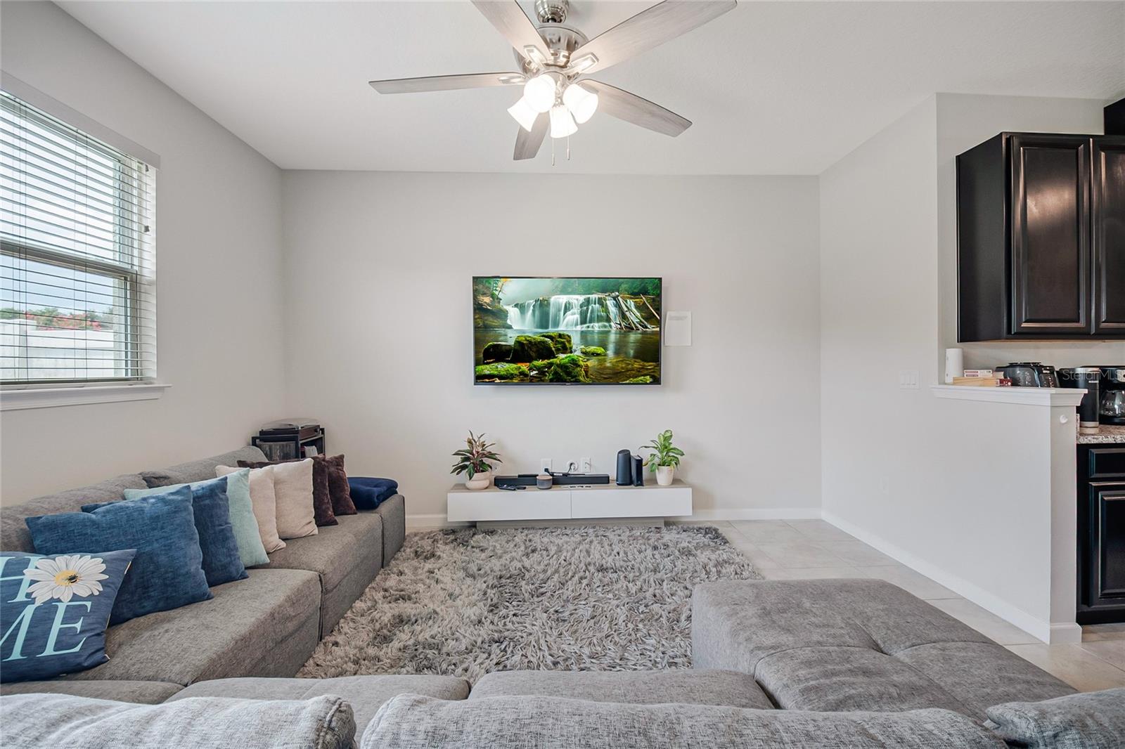 CYPRESS RIDGE PH 2 - Residential