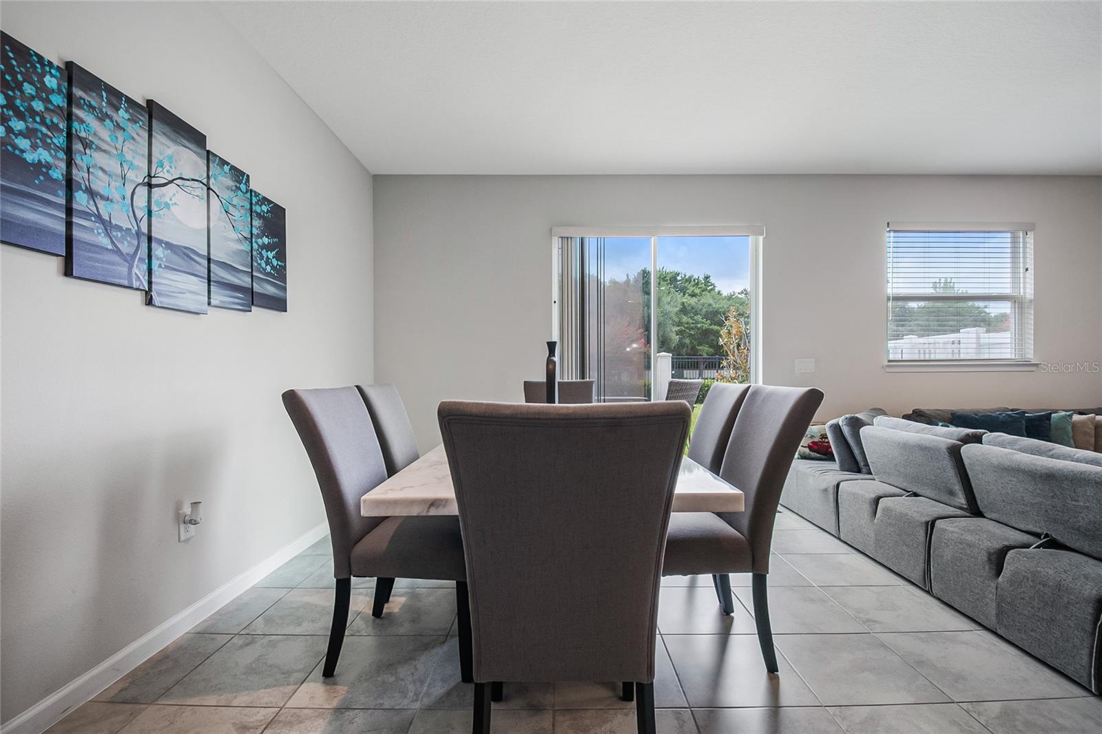CYPRESS RIDGE PH 2 - Residential