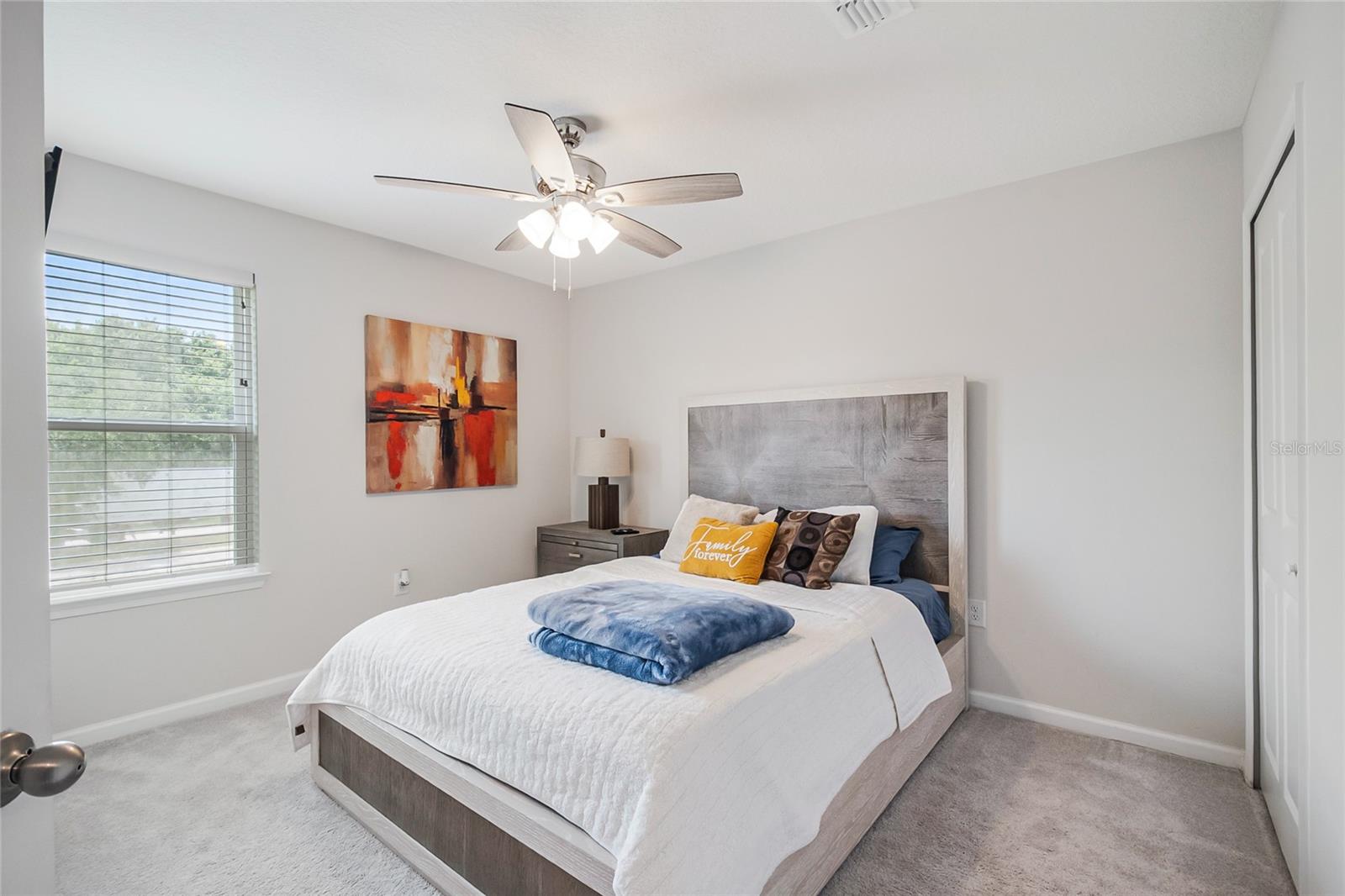 CYPRESS RIDGE PH 2 - Residential