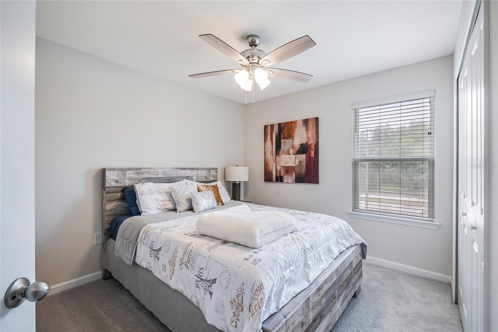 CYPRESS RIDGE PH 2 - Residential