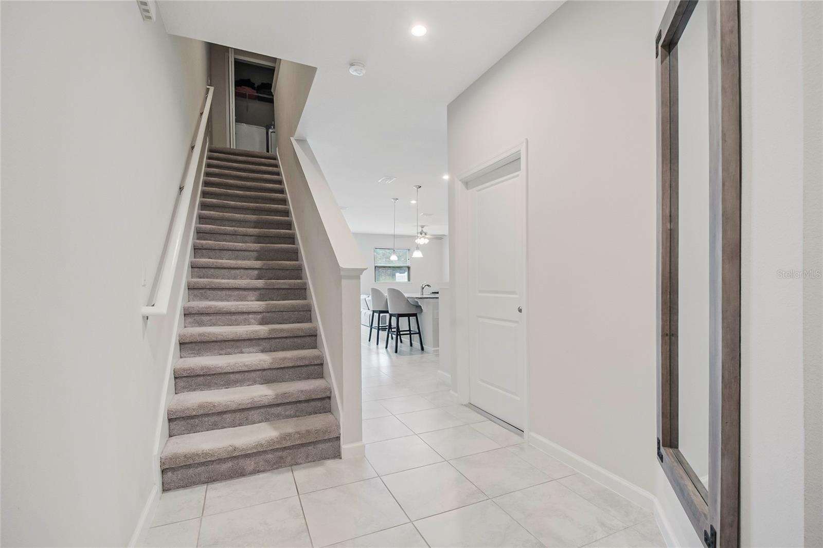 CYPRESS RIDGE PH 2 - Residential