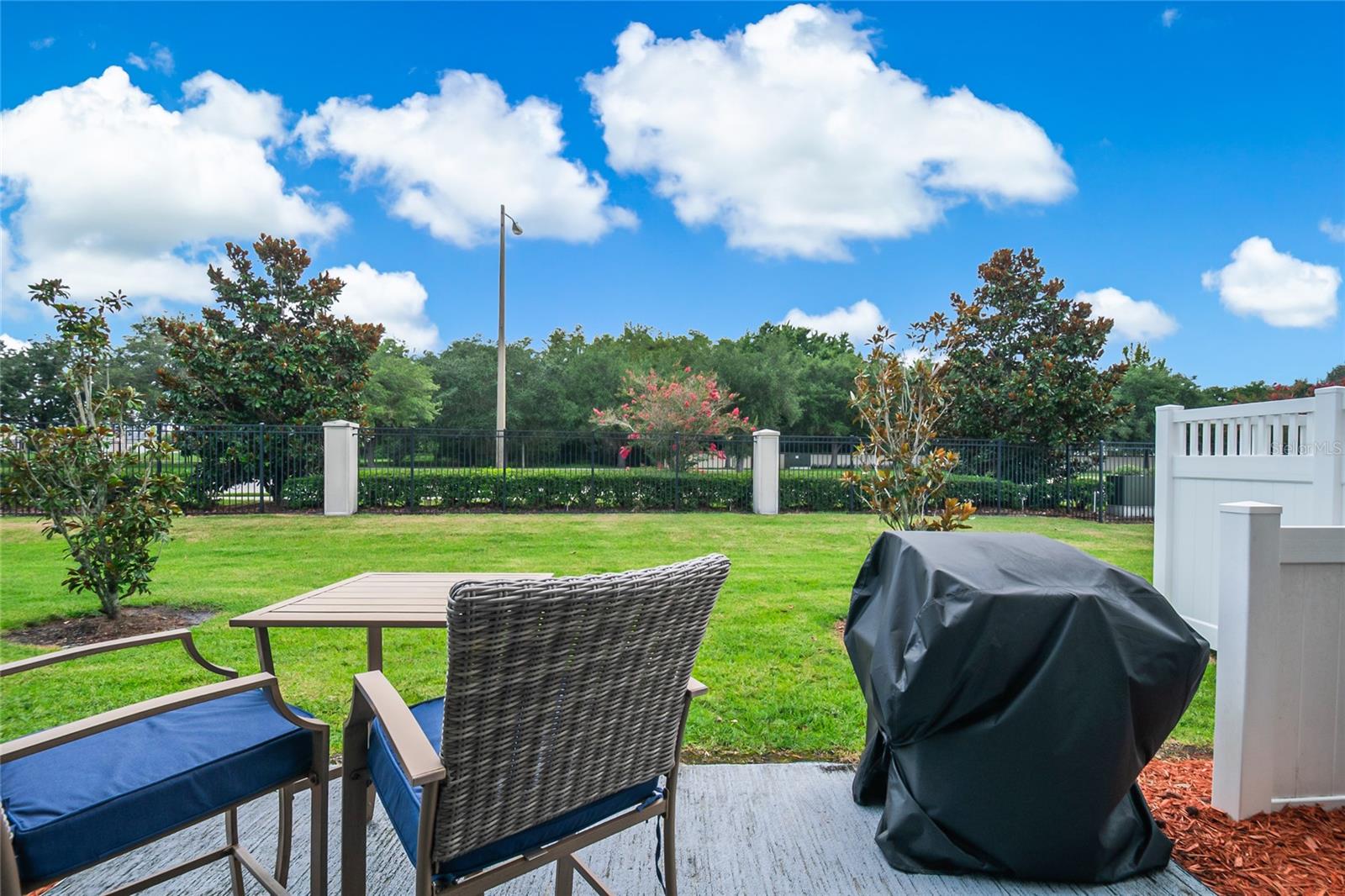 CYPRESS RIDGE PH 2 - Residential