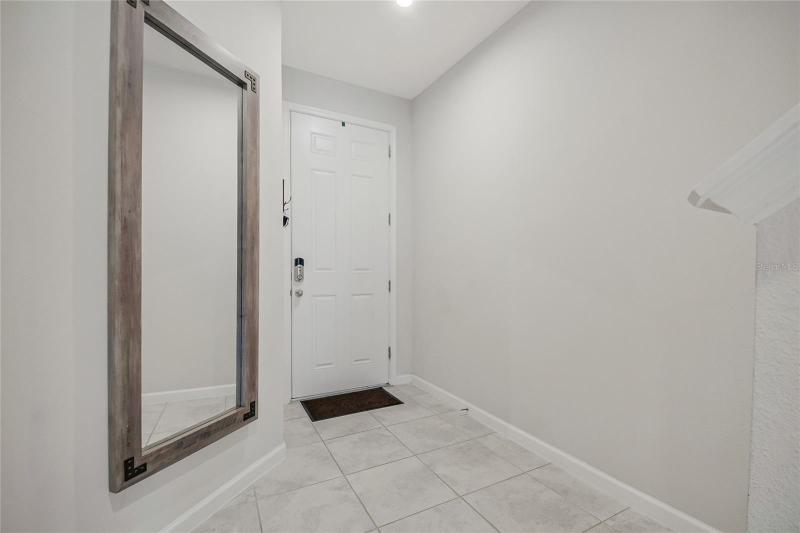 CYPRESS RIDGE PH 2 - Residential