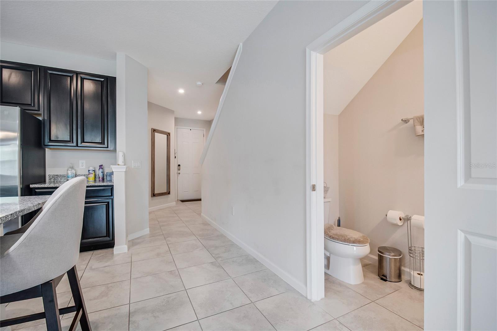 CYPRESS RIDGE PH 2 - Residential