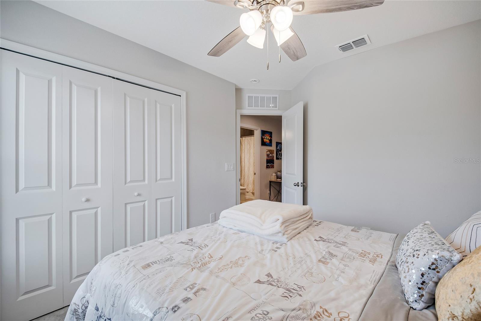 CYPRESS RIDGE PH 2 - Residential