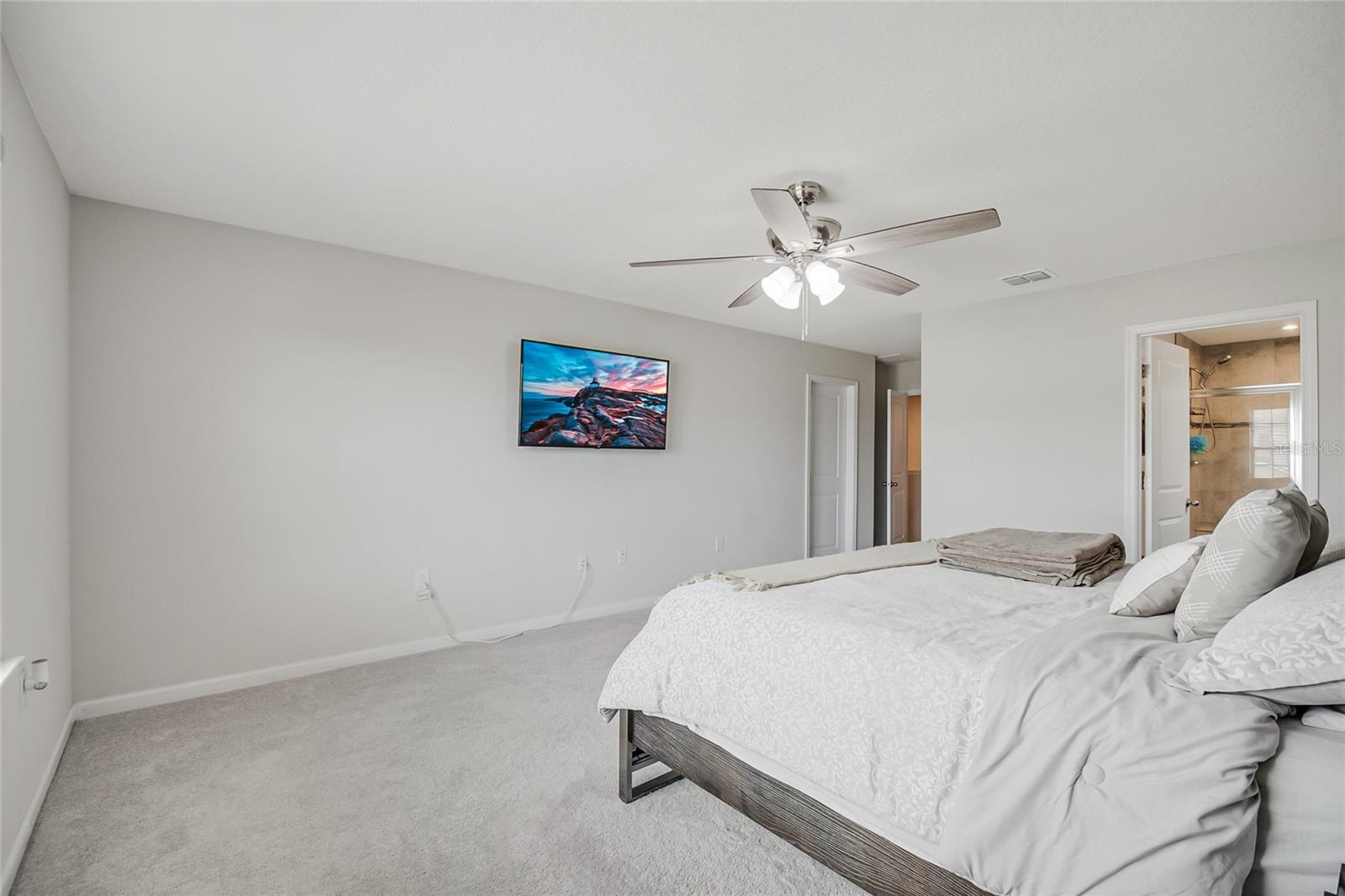 CYPRESS RIDGE PH 2 - Residential