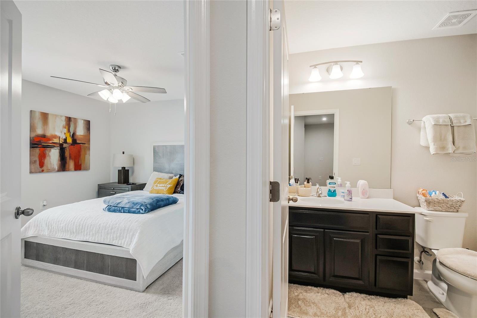 CYPRESS RIDGE PH 2 - Residential