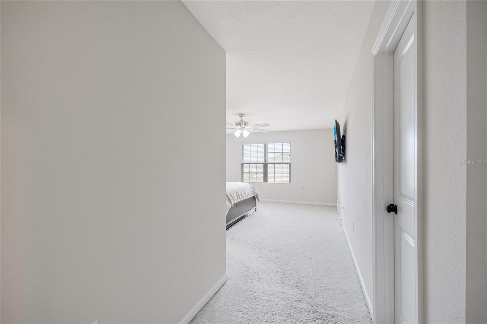 CYPRESS RIDGE PH 2 - Residential