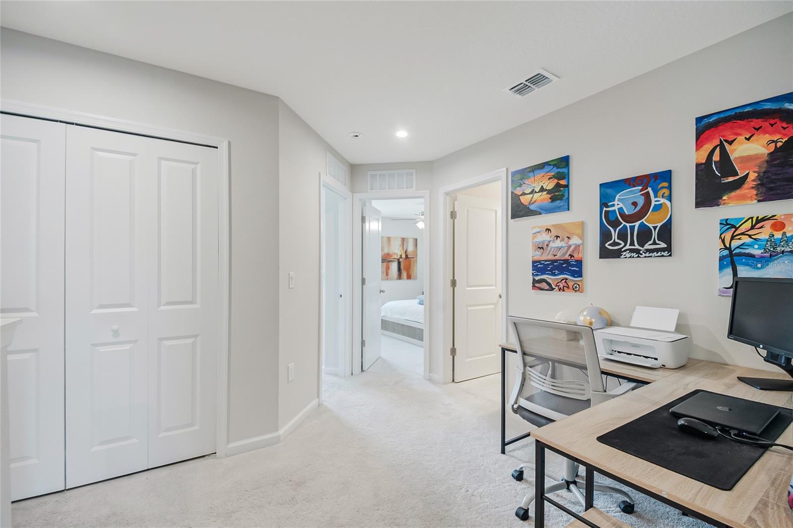 CYPRESS RIDGE PH 2 - Residential