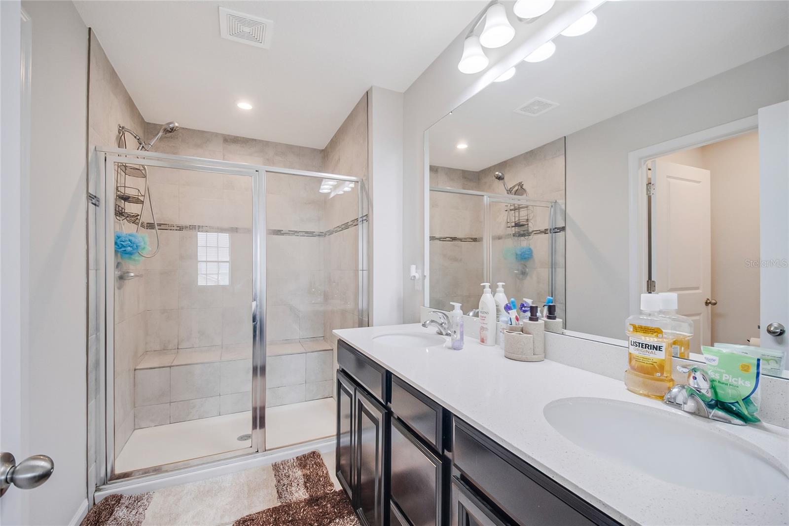 CYPRESS RIDGE PH 2 - Residential