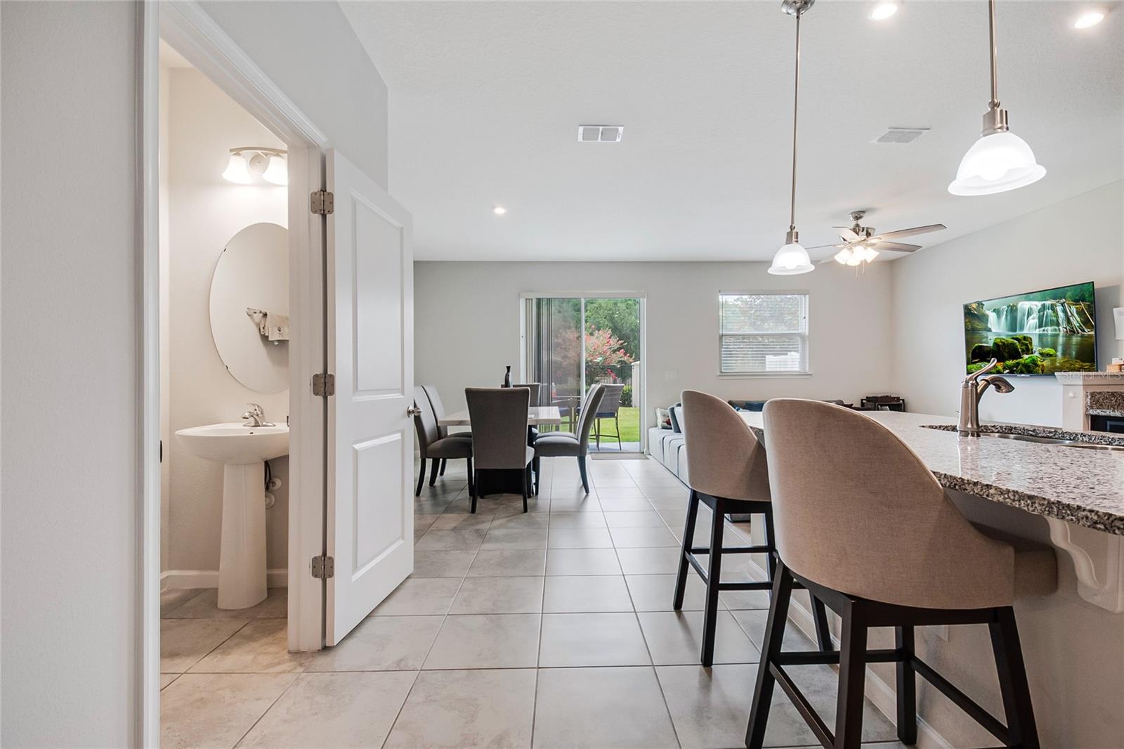CYPRESS RIDGE PH 2 - Residential