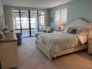 PLAYERS CLUB IV - Residential