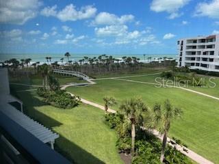 PLAYERS CLUB IV - Residential