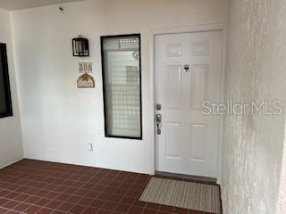 PLAYERS CLUB IV - Residential