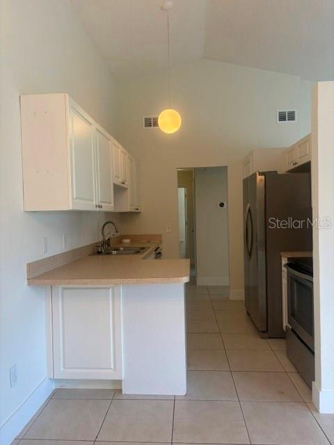 WILDWOOD - Residential
