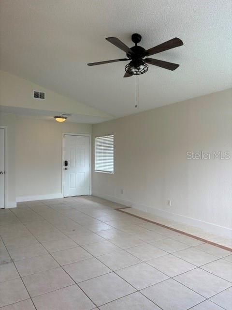 WILDWOOD - Residential